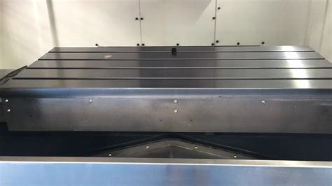 cnc machine telescopic cover|machine way covers.